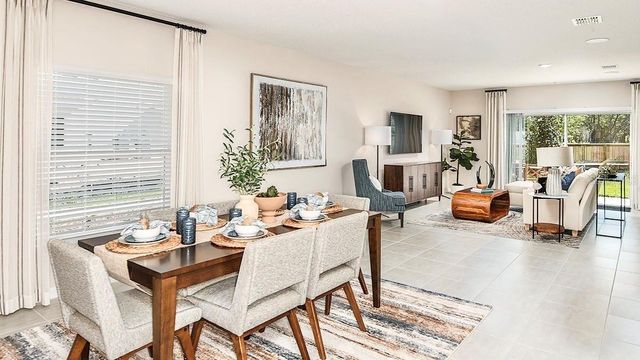 4244 ALICE STREET, Edgewater, FL 32141