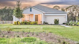 4244 ALICE STREET, Edgewater, FL 32141