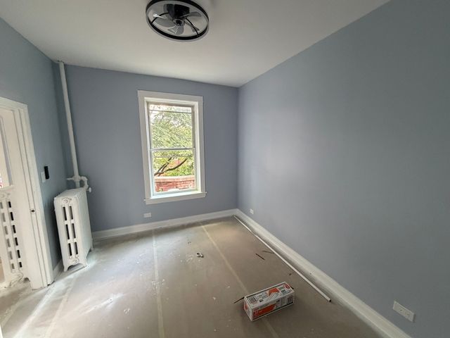 3936 W Cornelia Avenue 2, Chicago, IL 60618
