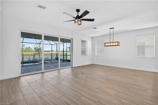 15015 Bluewater RD, Punta Gorda, FL 33982