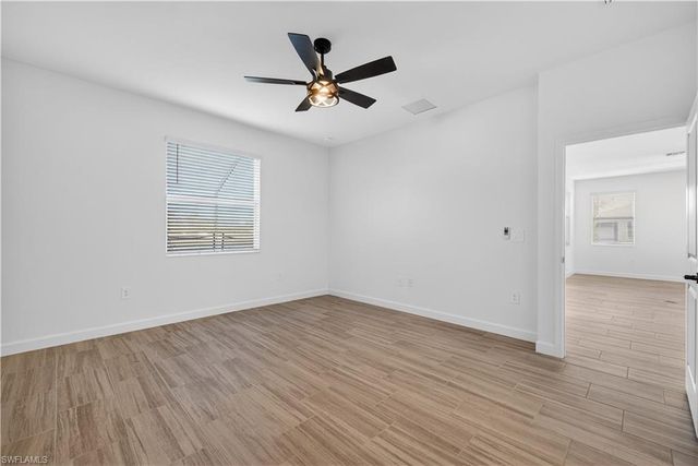 15015 Bluewater RD, Punta Gorda, FL 33982