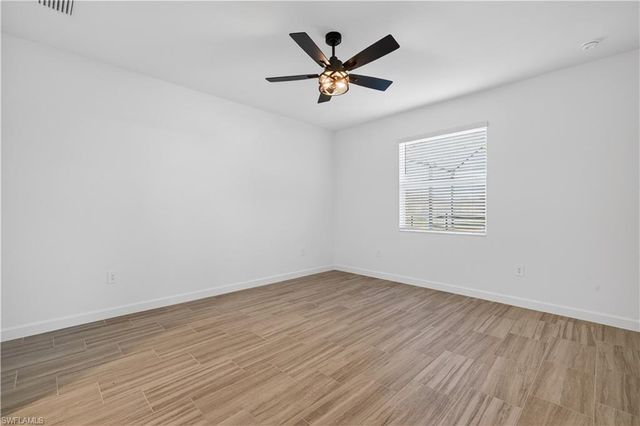 15015 Bluewater RD, Punta Gorda, FL 33982