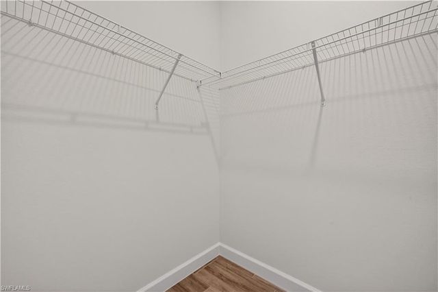 15015 Bluewater RD, Punta Gorda, FL 33982