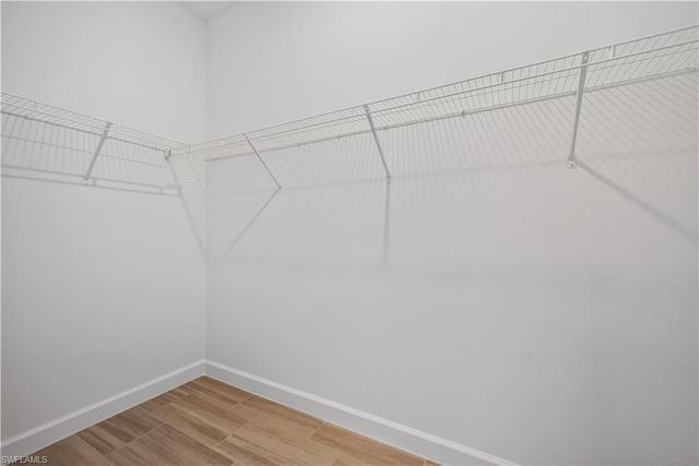 15015 Bluewater RD, Punta Gorda, FL 33982