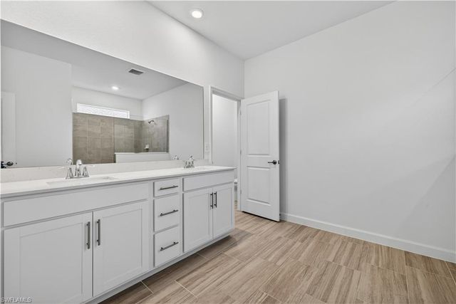 15015 Bluewater RD, Punta Gorda, FL 33982