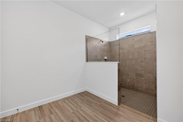 15015 Bluewater RD, Punta Gorda, FL 33982