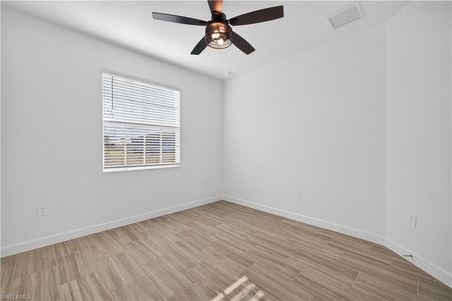 15015 Bluewater RD, Punta Gorda, FL 33982