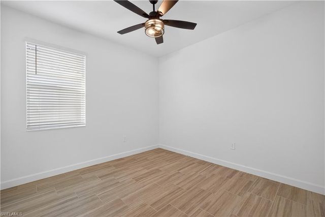 15015 Bluewater RD, Punta Gorda, FL 33982