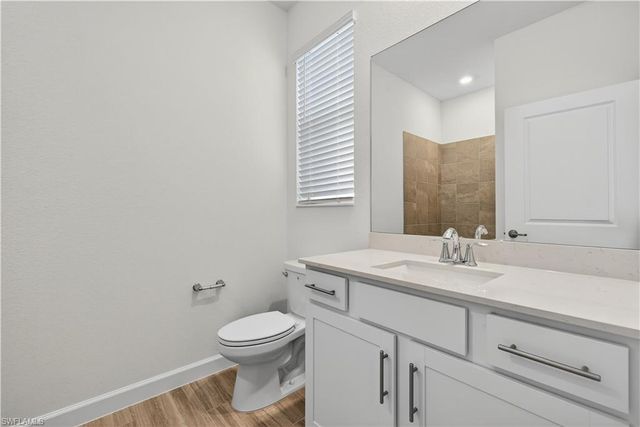 15015 Bluewater RD, Punta Gorda, FL 33982