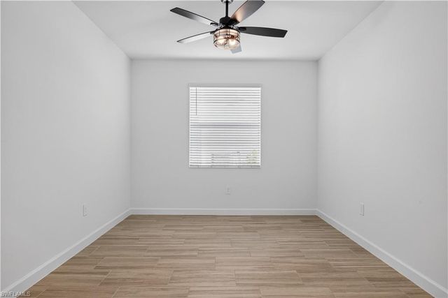 15015 Bluewater RD, Punta Gorda, FL 33982