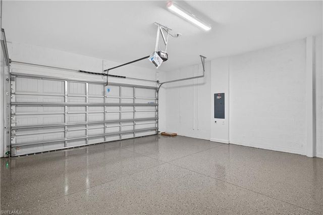 15015 Bluewater RD, Punta Gorda, FL 33982