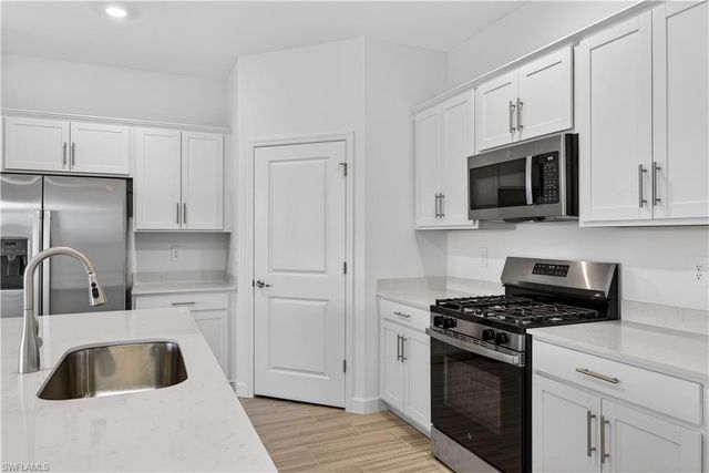 15015 Bluewater RD, Punta Gorda, FL 33982