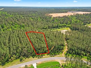 15297 Forest Grove Drive, Willis, TX 77378