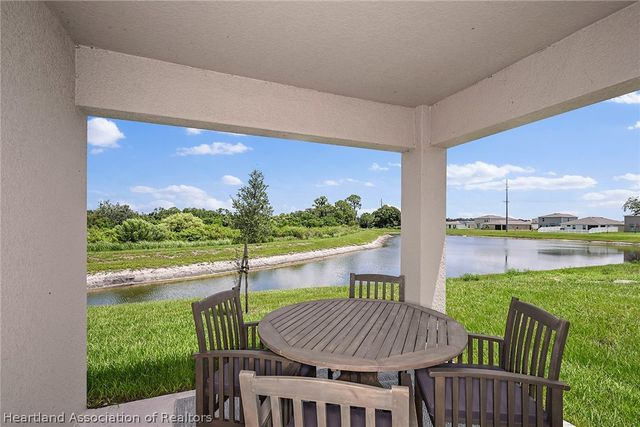 2080 GOLDEN BEAK Drive, Eagle Lake, FL 33839