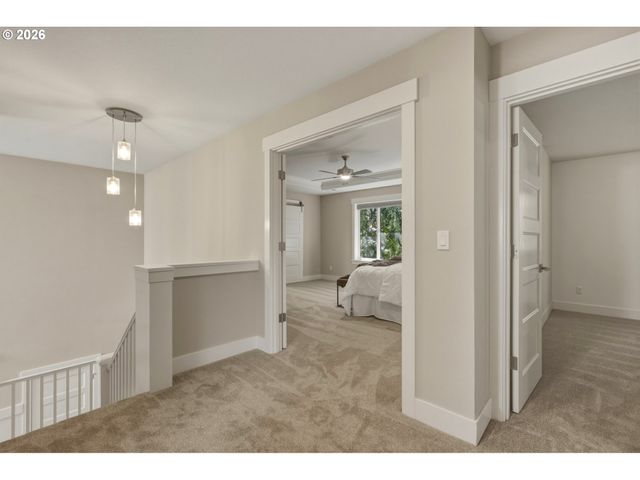 14535 Se GARLAND Ln, Milwaukie, OR 97267