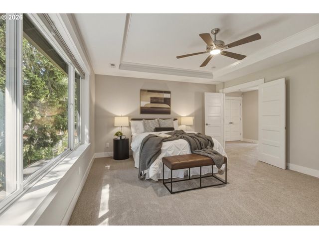 14535 Se GARLAND Ln, Milwaukie, OR 97267