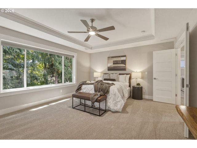 14535 Se GARLAND Ln, Milwaukie, OR 97267