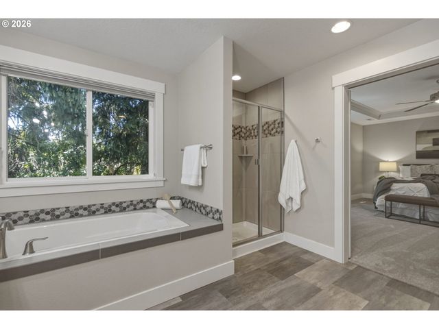 14535 Se GARLAND Ln, Milwaukie, OR 97267