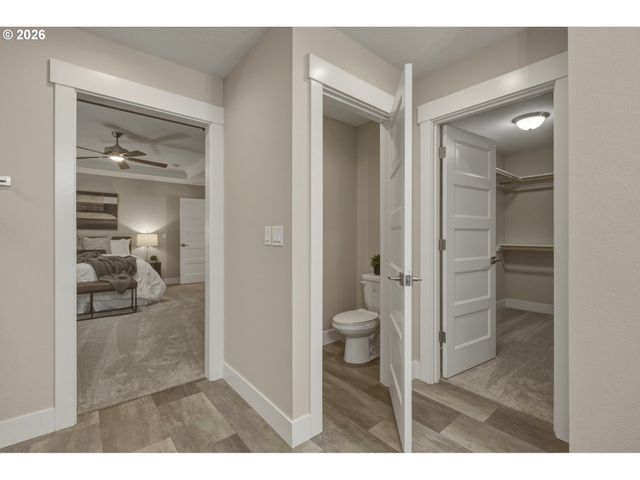 14535 Se GARLAND Ln, Milwaukie, OR 97267