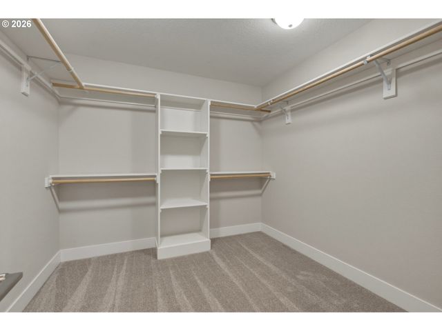 14535 Se GARLAND Ln, Milwaukie, OR 97267