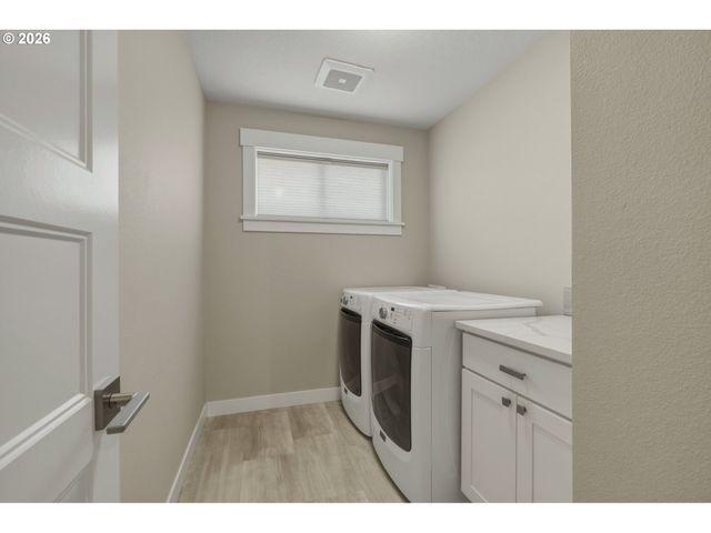 14535 Se GARLAND Ln, Milwaukie, OR 97267