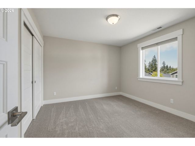 14535 Se GARLAND Ln, Milwaukie, OR 97267