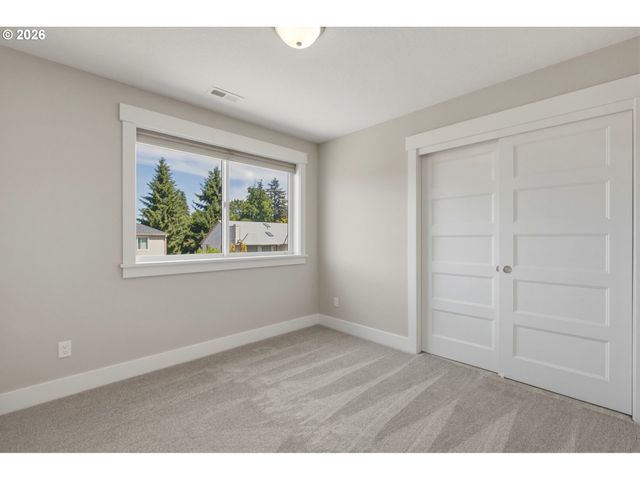 14535 Se GARLAND Ln, Milwaukie, OR 97267