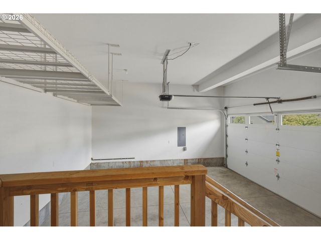 14535 Se GARLAND Ln, Milwaukie, OR 97267
