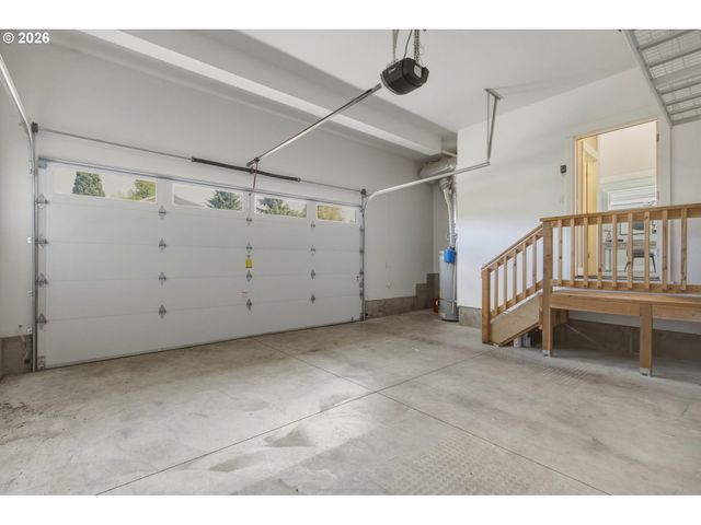 14535 Se GARLAND Ln, Milwaukie, OR 97267