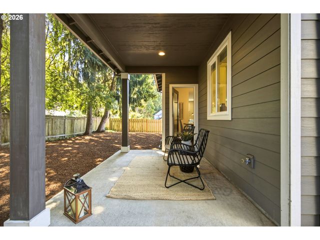 14535 Se GARLAND Ln, Milwaukie, OR 97267