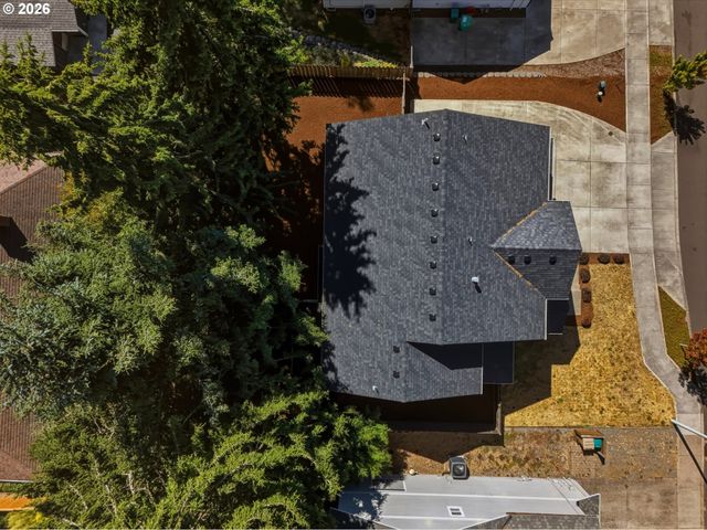 14535 Se GARLAND Ln, Milwaukie, OR 97267