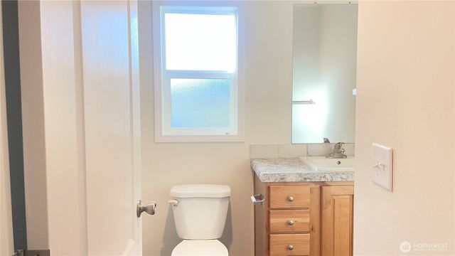 236 Pattee Road, Chehalis, WA 98532