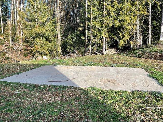 236 Pattee Road, Chehalis, WA 98532