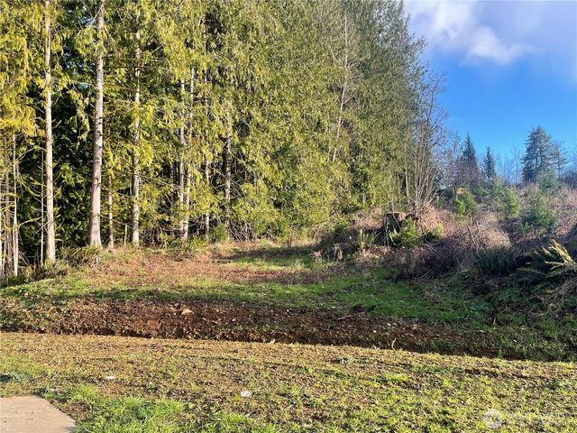 236 Pattee Road, Chehalis, WA 98532