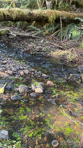 236 Pattee Road, Chehalis, WA 98532