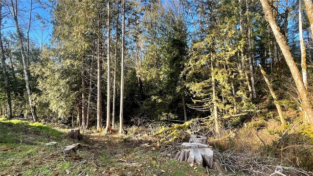 236 Pattee Road, Chehalis, WA 98532