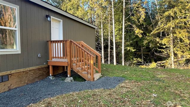 236 Pattee Road, Chehalis, WA 98532