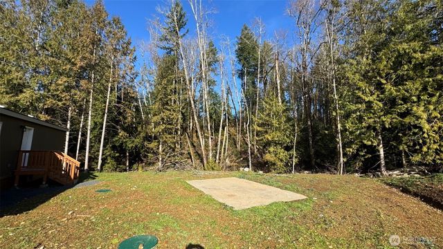 236 Pattee Road, Chehalis, WA 98532