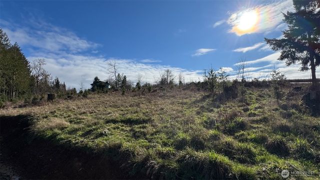 236 Pattee Road, Chehalis, WA 98532