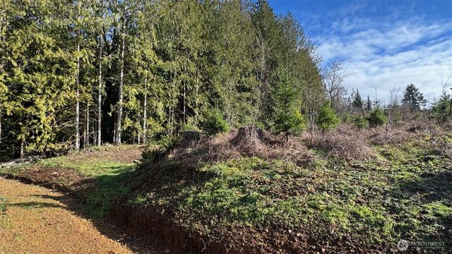 236 Pattee Road, Chehalis, WA 98532