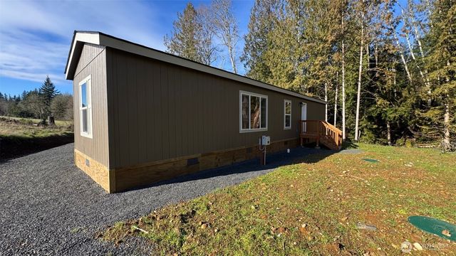 236 Pattee Road, Chehalis, WA 98532