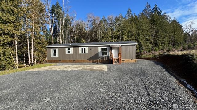 236 Pattee Road, Chehalis, WA 98532