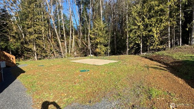 236 Pattee Road, Chehalis, WA 98532