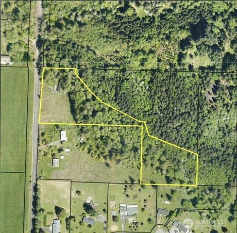 236 Pattee Road, Chehalis, WA 98532