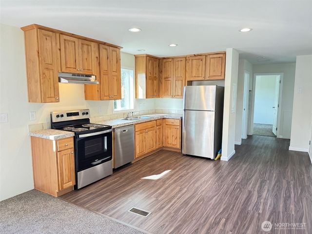 236 Pattee Road, Chehalis, WA 98532