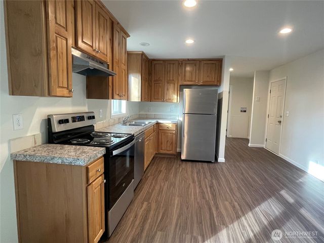 236 Pattee Road, Chehalis, WA 98532