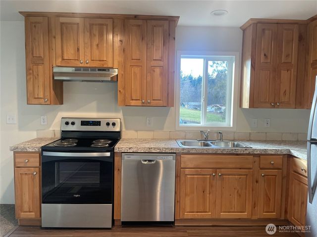 236 Pattee Road, Chehalis, WA 98532