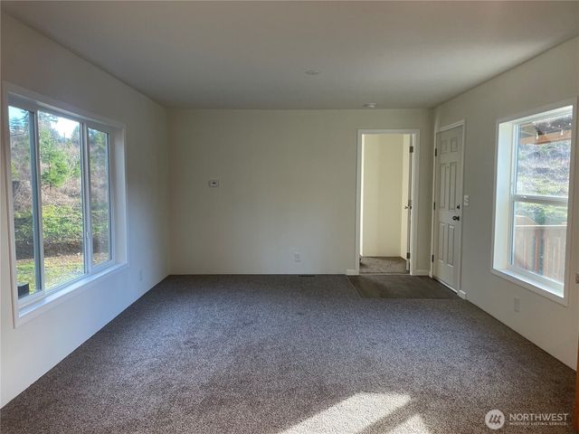 236 Pattee Road, Chehalis, WA 98532