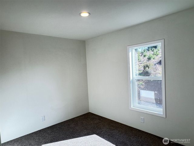 236 Pattee Road, Chehalis, WA 98532