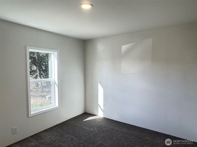 236 Pattee Road, Chehalis, WA 98532